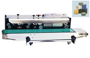 automatic-continuous-sealing-machine